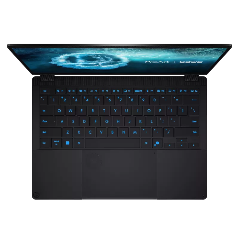 ProArt GoPro Edition (PX13)