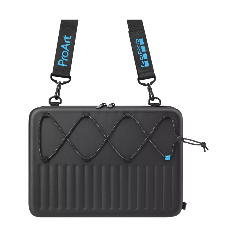 ProArt GoPro Edition (PX13)