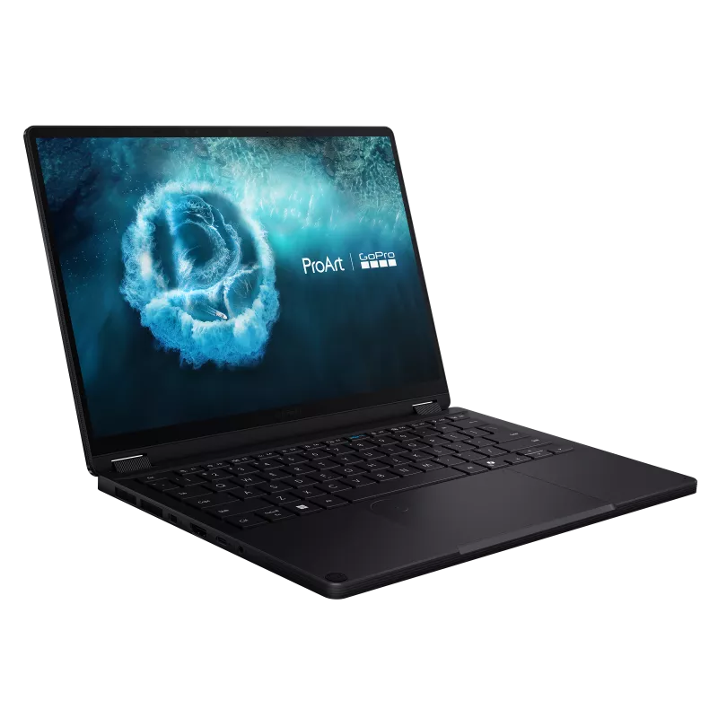 ProArt GoPro Edition (PX13)