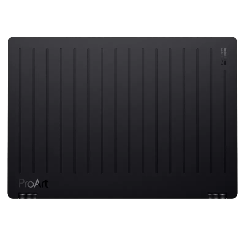 ProArt GoPro Edition (PX13)