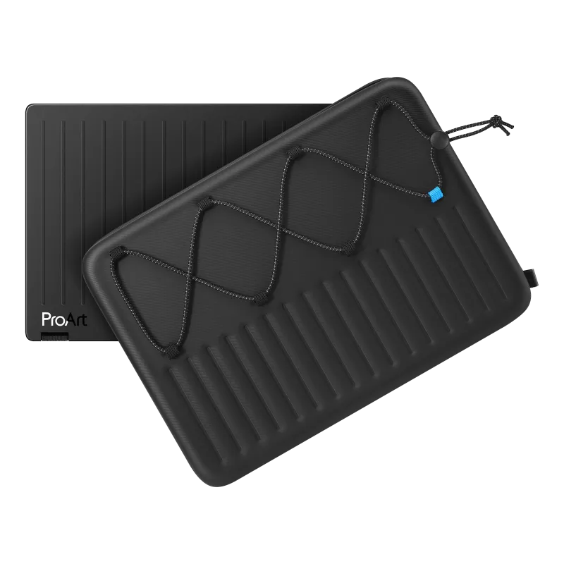 ProArt GoPro Edition (PX13)