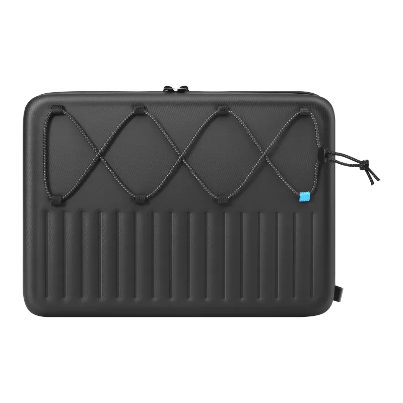 ProArt GoPro Edition (PX13)