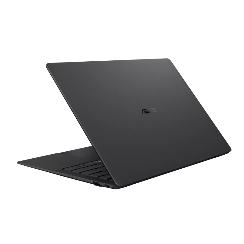 ASUS ExpertBook Ultra; Copilot+ PC