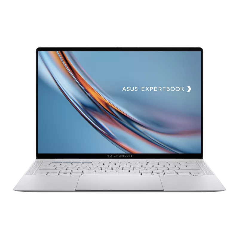 ASUS ExpertBook Ultra; Copilot+ PC