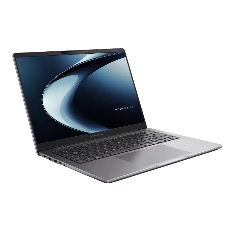 ASUS ExpertBook P5 G2