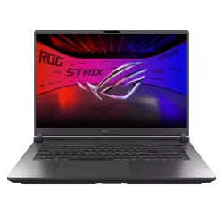 ROG Strix SCAR 18 (2025)