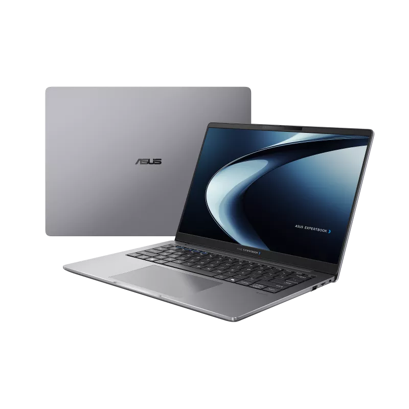ASUS ExpertBook P5 G2