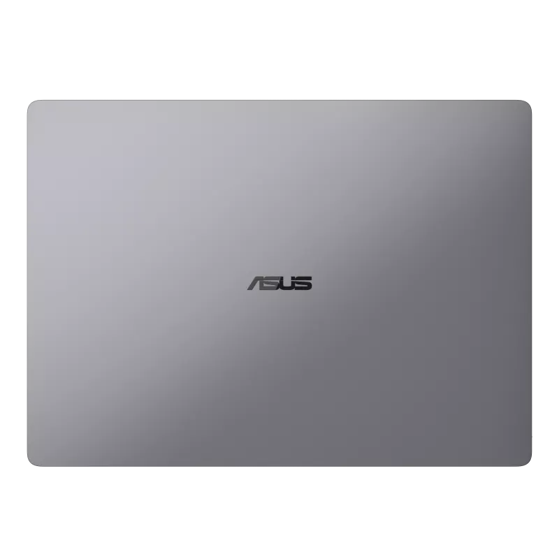 ASUS ExpertBook P5 G2