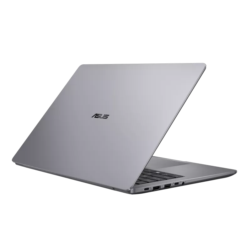 ASUS ExpertBook P5 G2