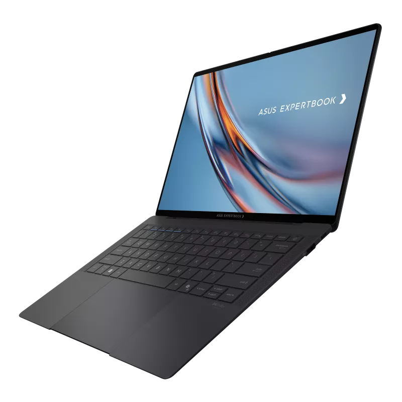ASUS ExpertBook Ultra; Copilot+ PC