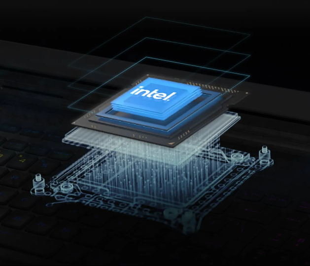 ROG Strix G18 (2025)