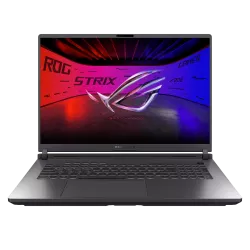 ROG Strix G18 (2025)