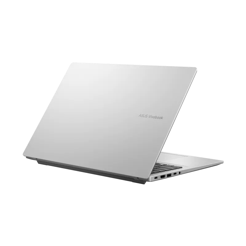 ASUS Vivobook 16 Laptop