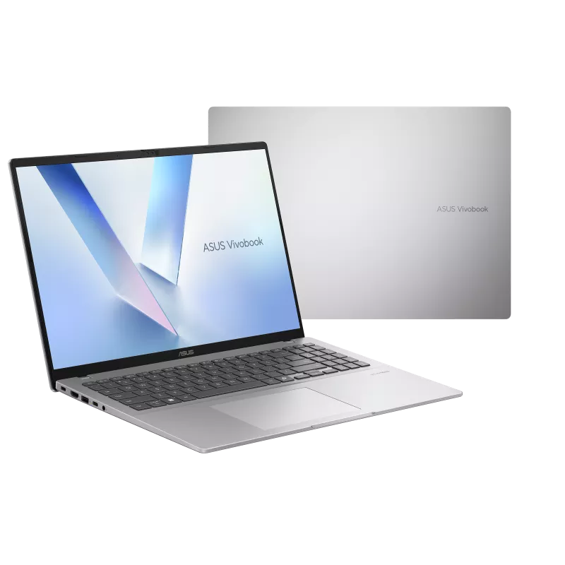 ASUS Vivobook 16 Laptop