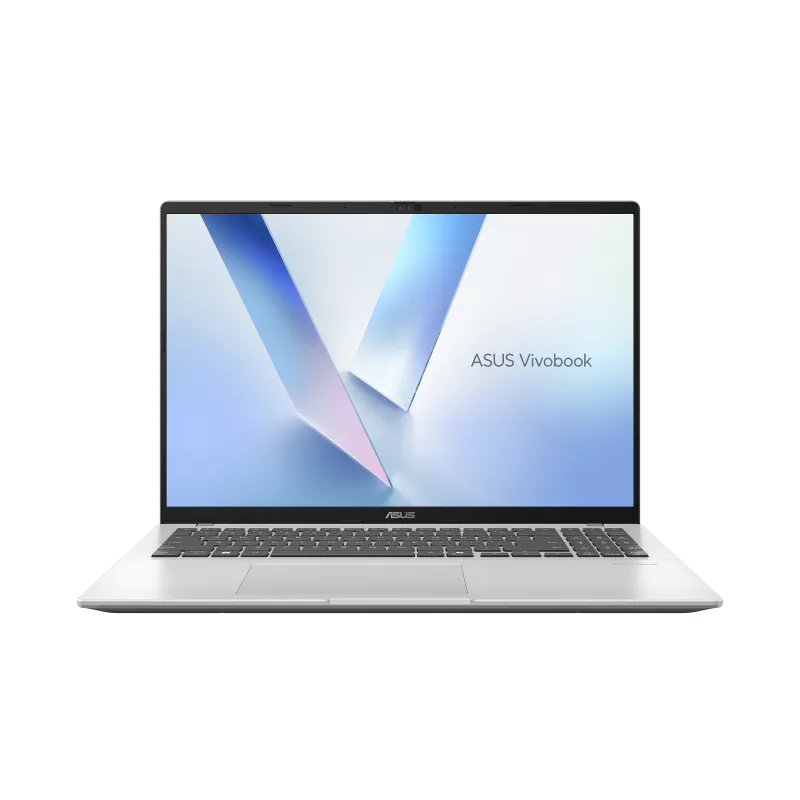 ASUS Vivobook 16 Laptop