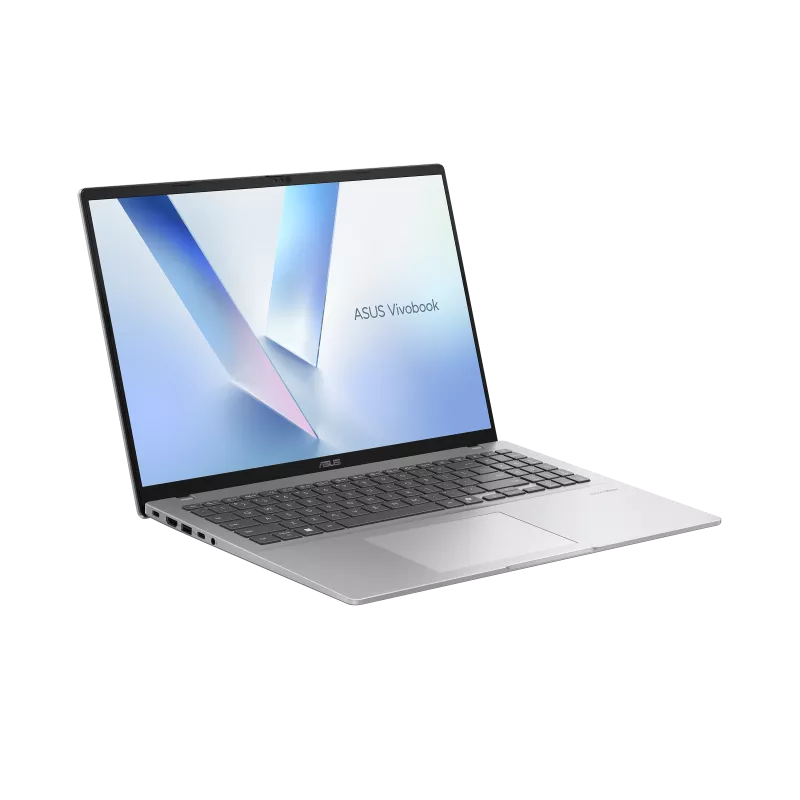 ASUS Vivobook 16 Laptop