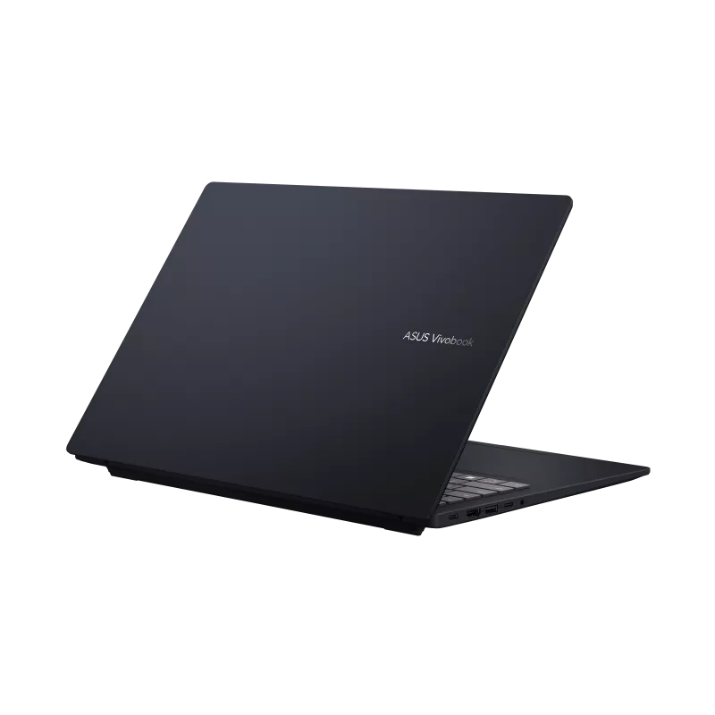 ASUS Vivobook 16 Laptop