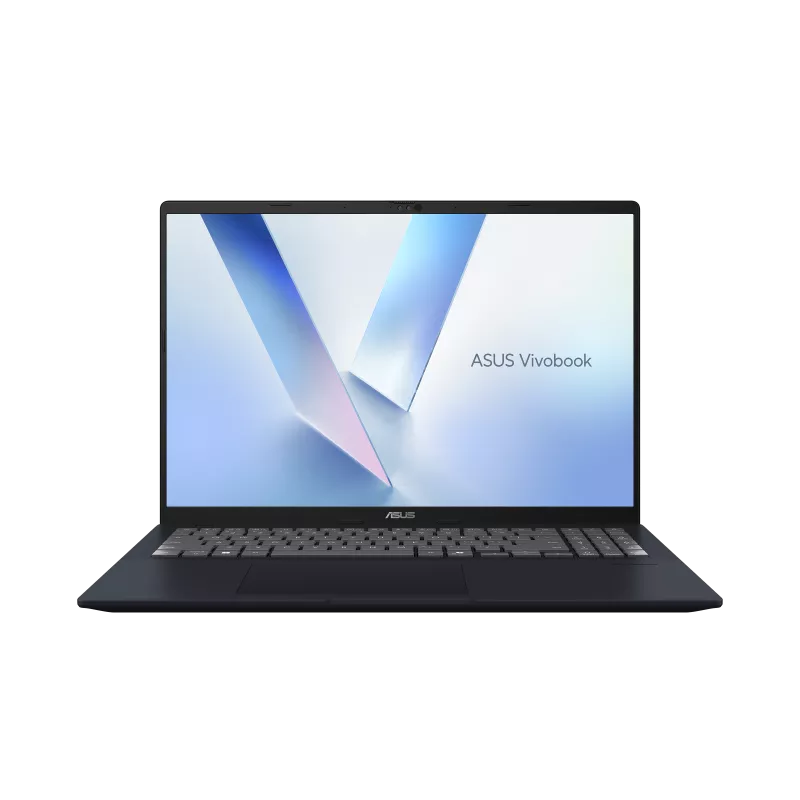 ASUS Vivobook 16 Laptop