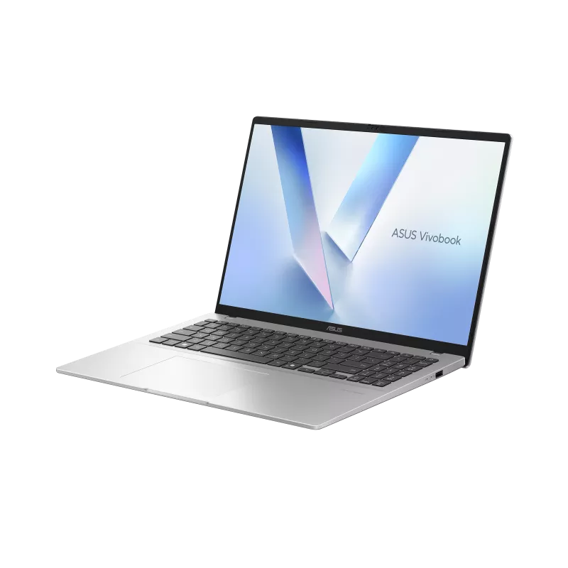 ASUS Vivobook 16 Laptop