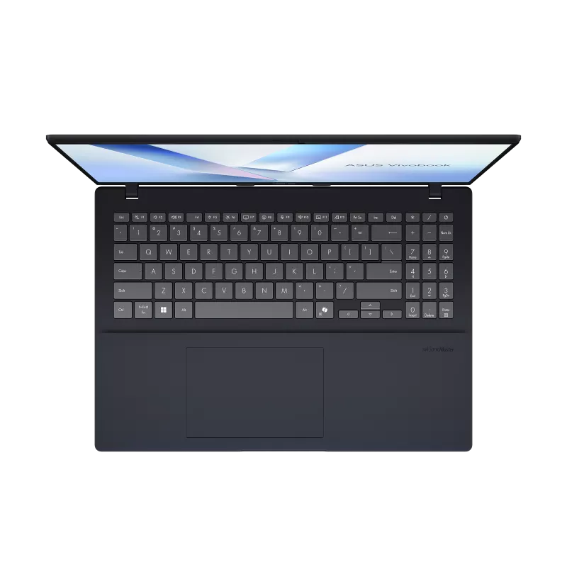 ASUS Vivobook 16 Laptop