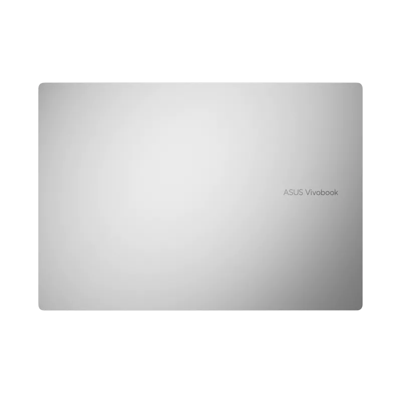 ASUS Vivobook 16 Laptop