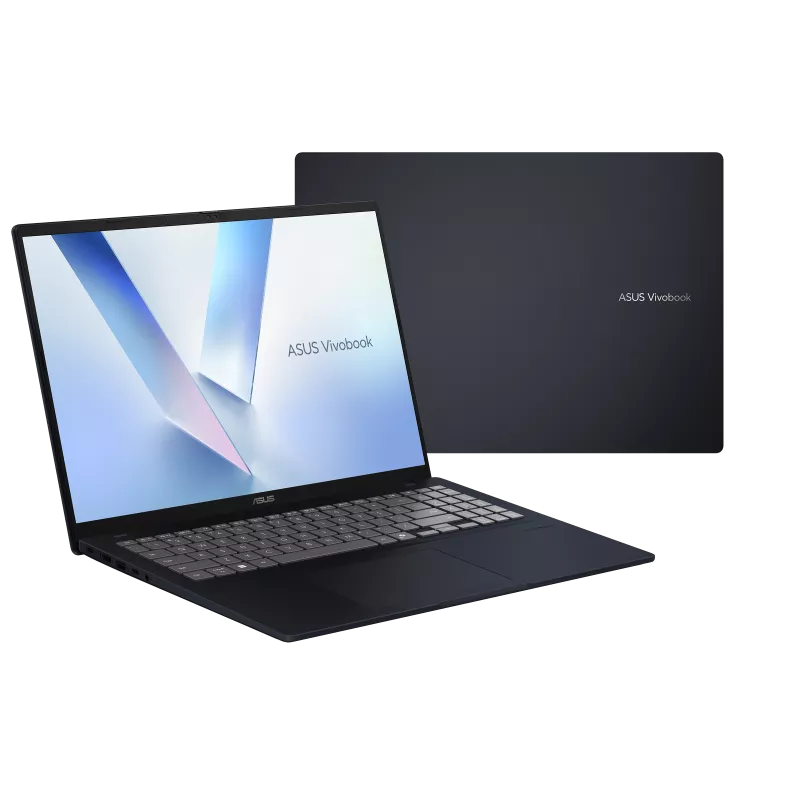 ASUS Vivobook 16 Laptop