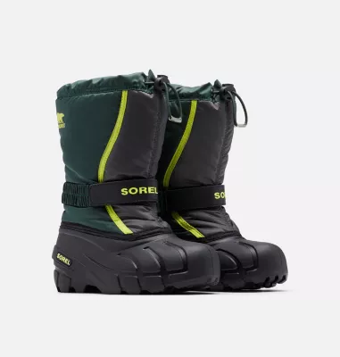 Children's Flurry™ Boot