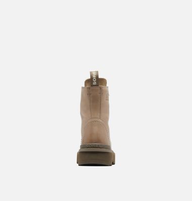 Women's Hi-Line™ Lace Boot