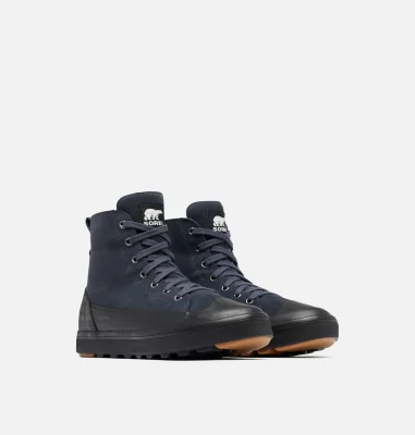 Men's SOREL Metro™ II Sneak