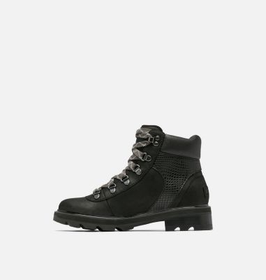 Women's Lennox™ Hiker STKD Boot