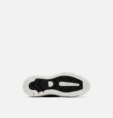 Women's Caribou™ X Shoe