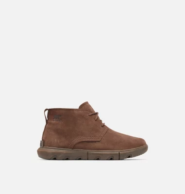 Men's Explorer Next™ Drift Boot