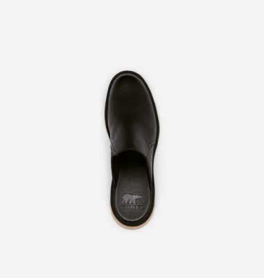 Women's Hi-Line™ Heel Mule