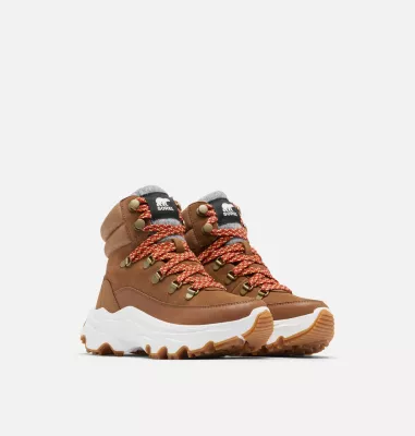 Women's Kinetic™ Breakthru Conquest Sneaker Boot