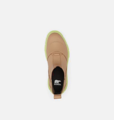 Women's Caribou™ X Boot Chelsea