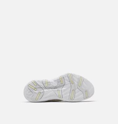 Women's Explorer Blitz™ Stride Lace Sneaker