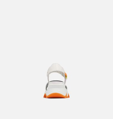 Women's Kinetic™ Impact Y-Strap High Sandal