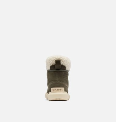 Women's Explorer Next™ Carnival Boot