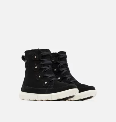 Women's Explorer Next™ Joan Boot