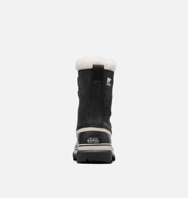 Women's Caribou™ Boot