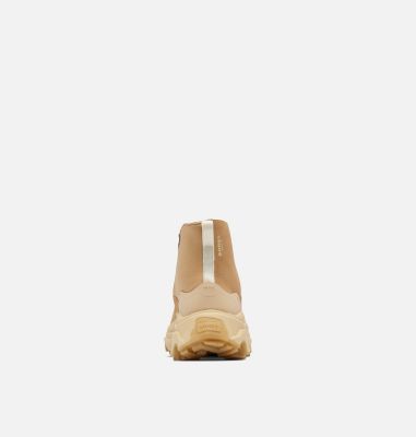 Women's Kinetic™ Breakthru Acadia Boot