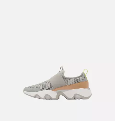 Women's Kinetic™ Impact II Strap Sneaker