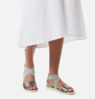 Women's Ella™ II Sandal