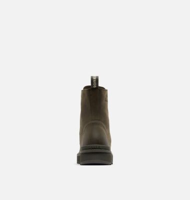 Men's Hi-Line™ Lace Boot