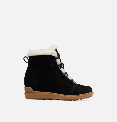 Women's Evie™ II Cozy Bootie