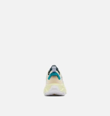 Women's Kinetic™ Breakthru Tech Lace Sneaker