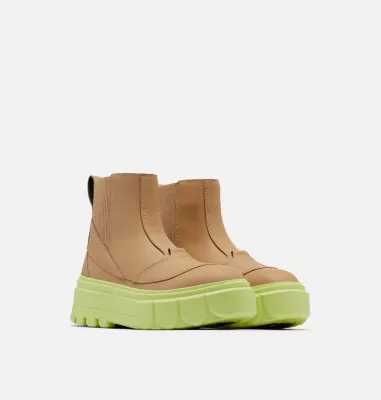 Women's Caribou™ X Boot Chelsea