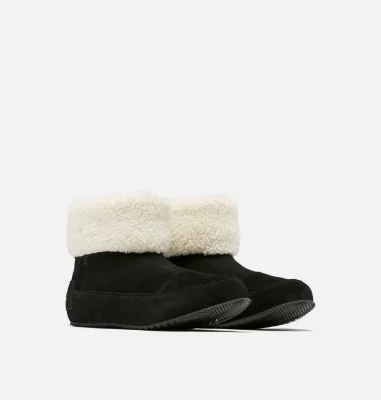 Women's Sorel Go™ - Stumptown Bootie