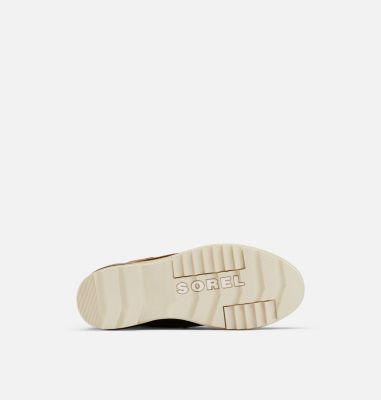 Women's Tivoli™ IV Boot