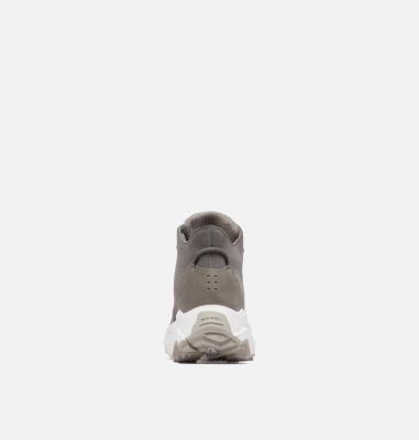 Women's Kinetic™ Breakthru Caribou Sneaker Boot